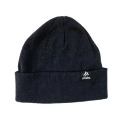 Jones Tahoe Beanie By Jones