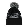 Jones Chamonix Beanie By Jones