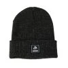 Jones Baker Beanie By Jones