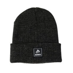Jones Baker Beanie By Jones