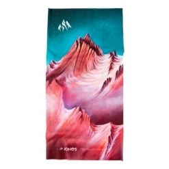 Jones Neckwarmer By Jones