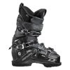 Dalbello Panterra 100 GW Ski Boots - Men's By Dalbello