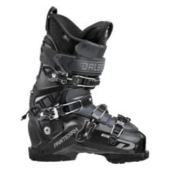 Dalbello Panterra 100 GW Ski Boots - Men's By Dalbello