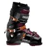 Dalbello Panterra 105 W ID GW Ski Boots - Women's By Dalbello