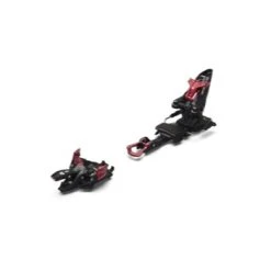 Marker KingPin 10 Ski Bindings By Marker