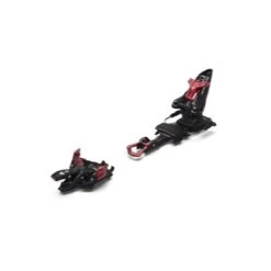 Marker KingPin 13 Ski Bindings By Marker