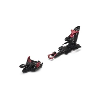 Marker KingPin 13 Ski Bindings By Marker 1 Marker KingPin 13 Ski Bindings By Marker