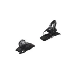 Marker Squire 10 Ski Bindings By Marker