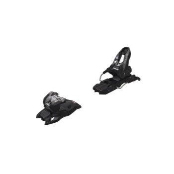 Marker Squire 10 Ski Bindings By Marker 1 Marker Squire 10 Ski Bindings By Marker