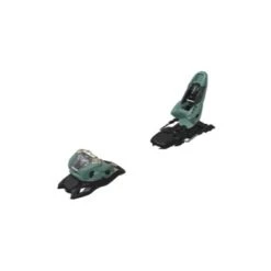 Marker Squire 11 Ski Bindings By Marker