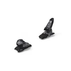Marker Jester 16 ID Ski Bindings By Marker