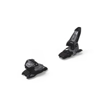 Marker Jester 16 ID Ski Bindings By Marker 1 Marker Jester 16 ID Ski Bindings By Marker