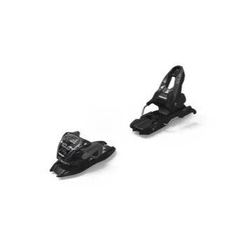 Marker 10.0 TP Ski Bindings By Marker 1 Marker 10.0 TP Ski Bindings By Marker