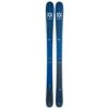 Volkl Blaze 94 W Skis - Women's By Volkl