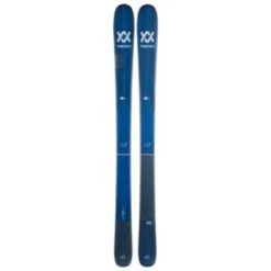 Volkl Blaze 94 W Skis - Women's By Volkl