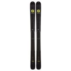 Volkl Katana V.Werks Skis - Men's By Volkl