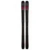 Volkl Mantra V.Werks Skis - Men's By Volkl