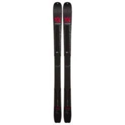 Volkl Mantra V.Werks Skis - Men's By Volkl