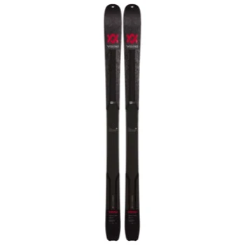 Volkl Mantra V.Werks Skis - Men's By Volkl 1 Volkl Mantra V.Werks Skis - Men's By Volkl