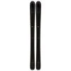 Volkl Katana 108 Skis - Men's By Volkl