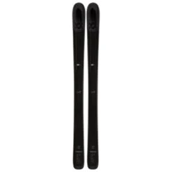 Volkl Katana 108 Skis - Men's By Volkl