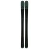 Volkl Mantra 102 Skis - Men's By Volkl