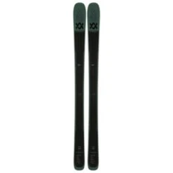 Volkl Mantra 102 Skis - Men's By Volkl