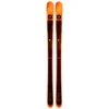 Volkl Kanjo 84 Skis - Men's By Volkl