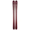 Volkl Kenja 88 Skis - Women's By Volkl