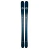 Volkl Yumi 84 Skis - Women's By Volkl