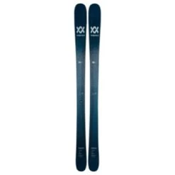 Volkl Yumi 84 Skis - Women's By Volkl