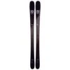 Volkl Yumi 80 Skis - Women's By Volkl