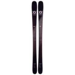 Volkl Yumi 80 Skis - Women's By Volkl