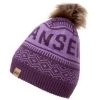 Helly Hansen Champow Beanie By Helly Hansen