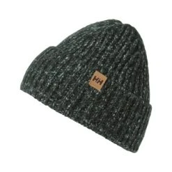 Helly Hansen Cozy Beanie By Helly Hansen
