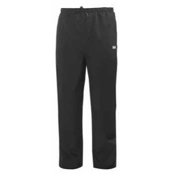Helly Hansen Seven J Pant - Men's By Helly Hansen 1 Helly Hansen Seven J Pant - Men's By Helly Hansen