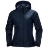 Helly Hansen Seven J Jacket - Women's By Helly Hansen