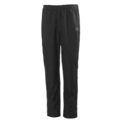 Helly Hansen Seven J Pant - Women's By Helly Hansen