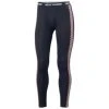 Helly Hansen HH Lifa Pant - Men's By Helly Hansen