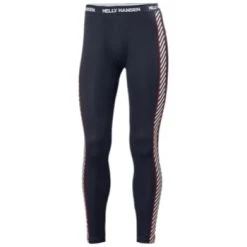 Helly Hansen HH Lifa Pant - Men's By Helly Hansen