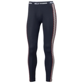 Helly Hansen HH Lifa Pant - Men's By Helly Hansen 1 Helly Hansen HH Lifa Pant - Men's By Helly Hansen