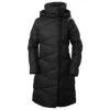 Helly Hansen Tundra Down Coat - Women's By Helly Hansen
