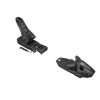 Tyrolia Protector PR 11 GW Ski Bindings By Tyrolia