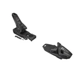 Tyrolia Protector PR 11 GW Ski Bindings By Tyrolia