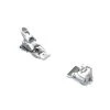Tyrolia Attack 12 GW Ski Bindings By Tyrolia