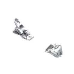 Tyrolia Attack 12 GW Ski Bindings By Tyrolia