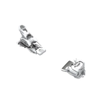 Tyrolia Attack 12 GW Ski Bindings By Tyrolia 1 Tyrolia Attack 12 GW Ski Bindings By Tyrolia