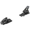 Tyrolia AM 12 GW Ski Bindings By Tyrolia