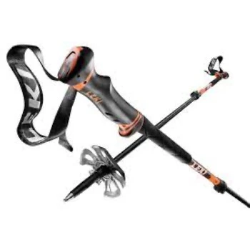 Leki Helicon Lite Ski Poles By Leki 1 Leki Helicon Lite Ski Poles By Leki