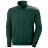 Helly Hansen Lillo Snap Sweater - Men's By Helly Hansen